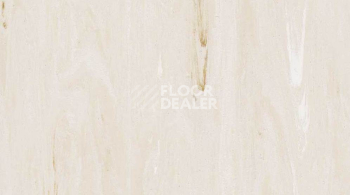 Линолеум Gerflor Classic Imperial 2mm 0016 SAND фото 1 | FLOORDEALER